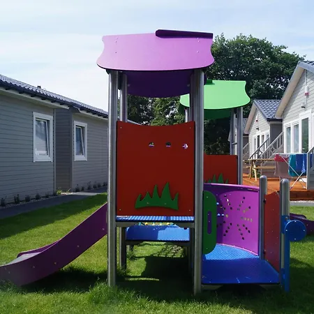 Albatros * Międzywodzie